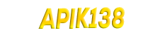 APIK138